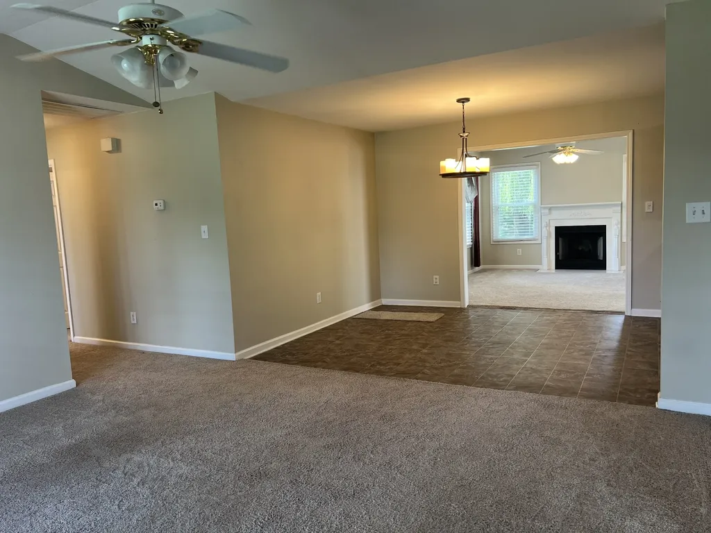 117 Ruben Road Spring Hill TN 37174