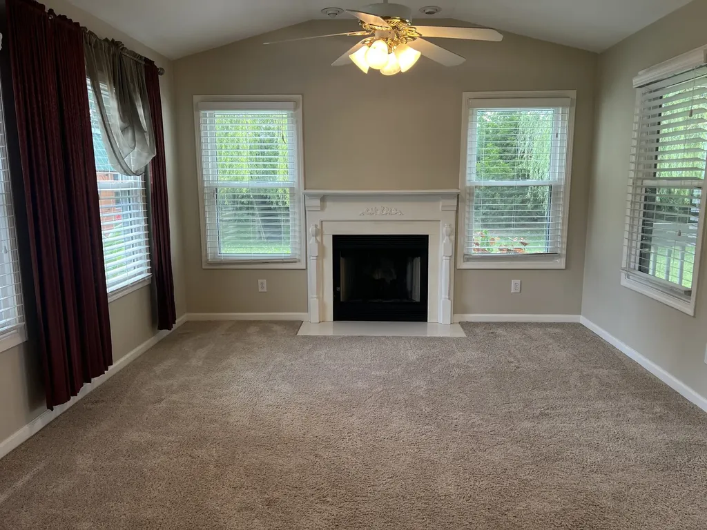 117 Ruben Road Spring Hill TN 37174