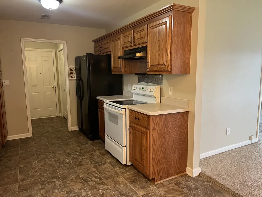 117 Ruben Road Spring Hill TN 37174