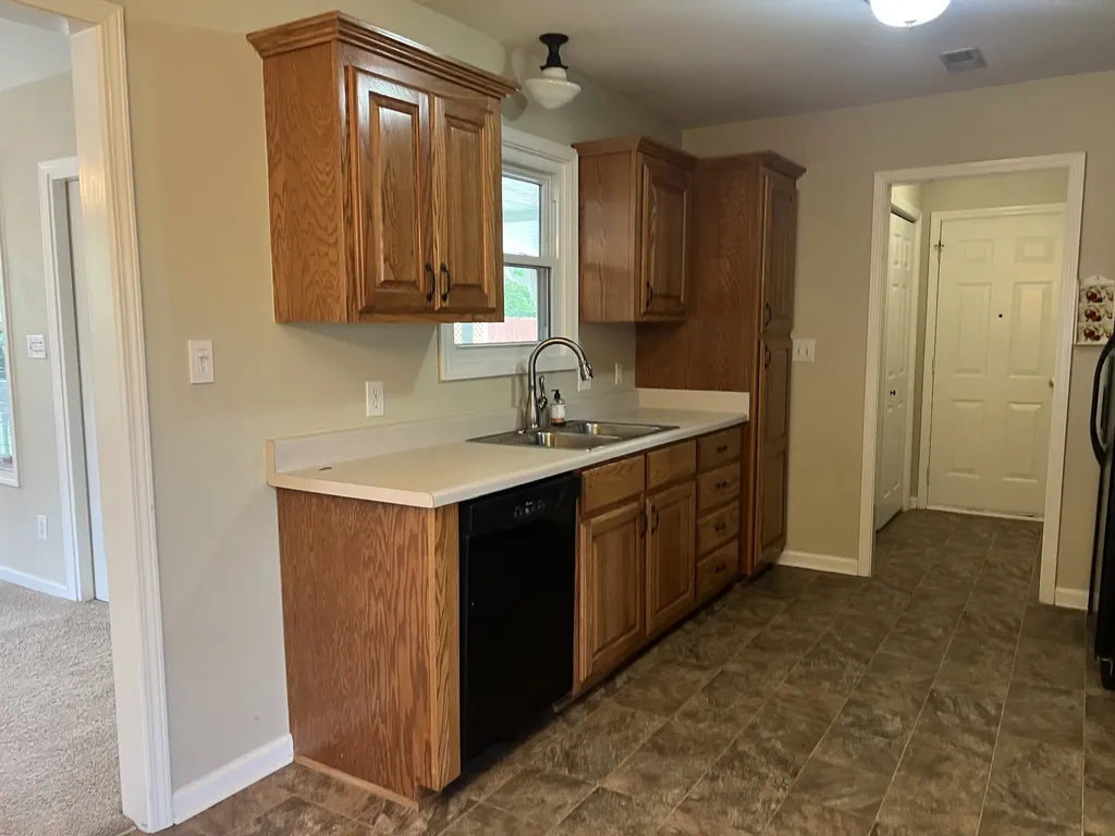 117 Ruben Road Spring Hill TN 37174