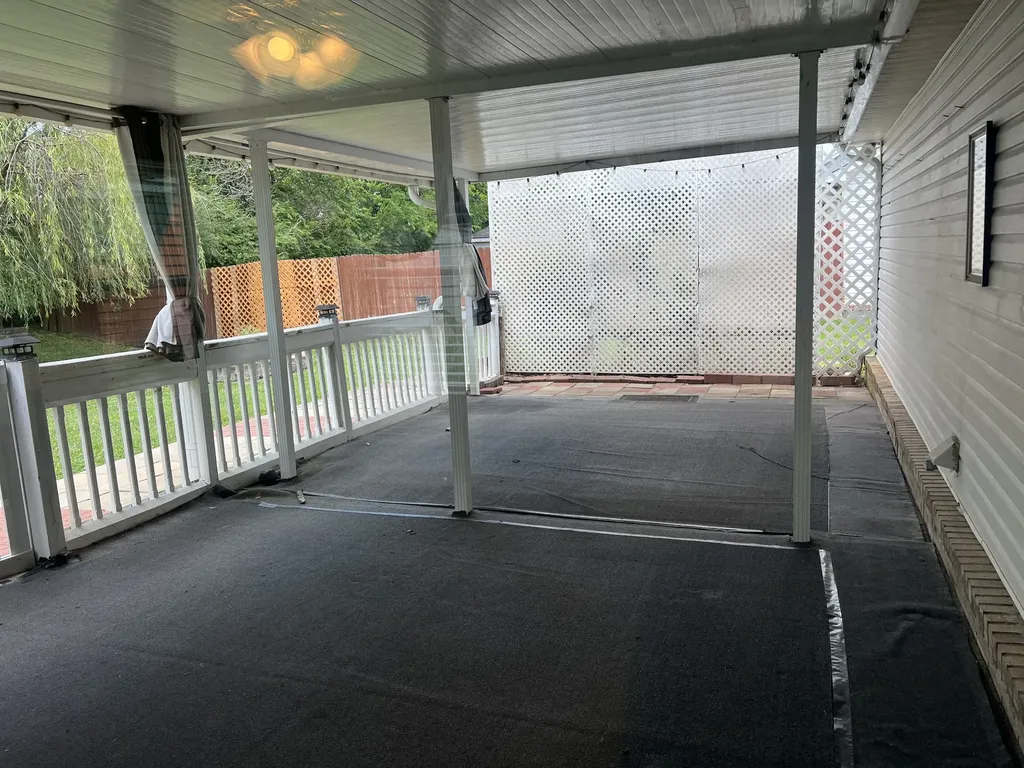 117 Ruben Road Spring Hill TN 37174