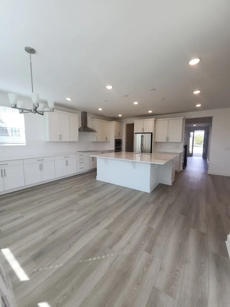 124 West Cassa Way Mount Juliet TN 37122