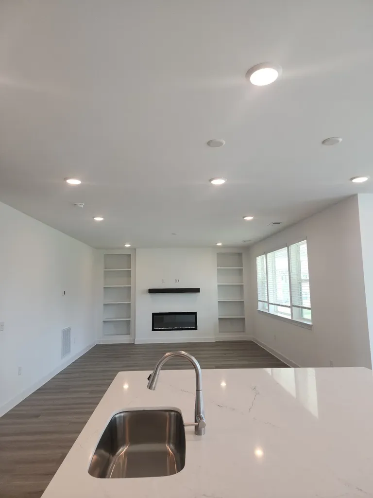 124 West Cassa Way Mount Juliet TN 37122