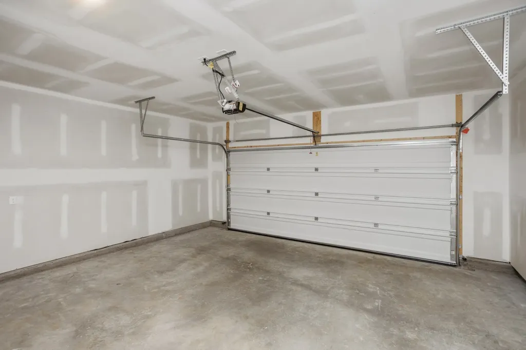 124 West Cassa Way Mount Juliet TN 37122