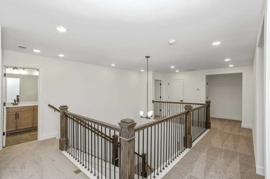 124 West Cassa Way Mount Juliet TN 37122