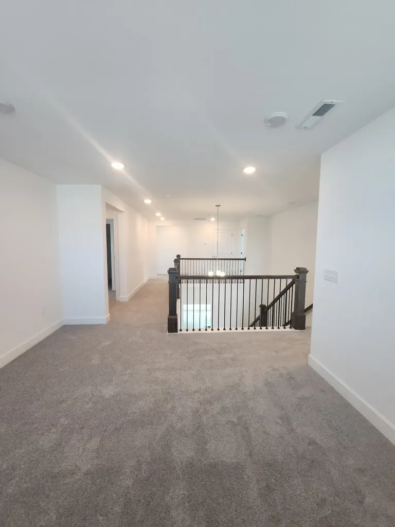 124 West Cassa Way Mount Juliet TN 37122