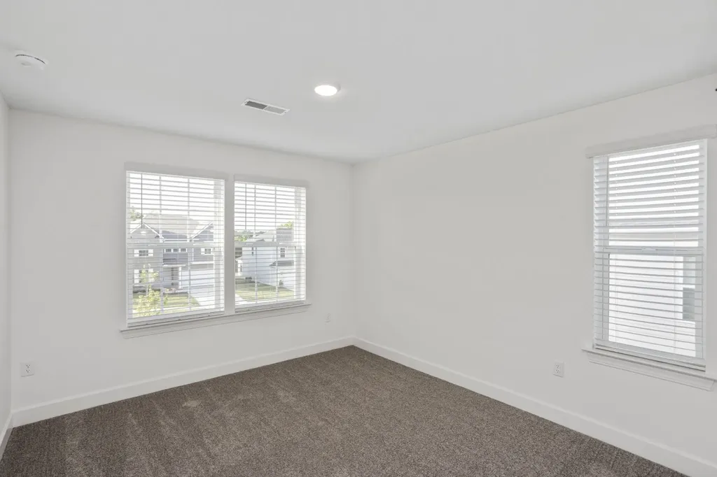 124 West Cassa Way Mount Juliet TN 37122