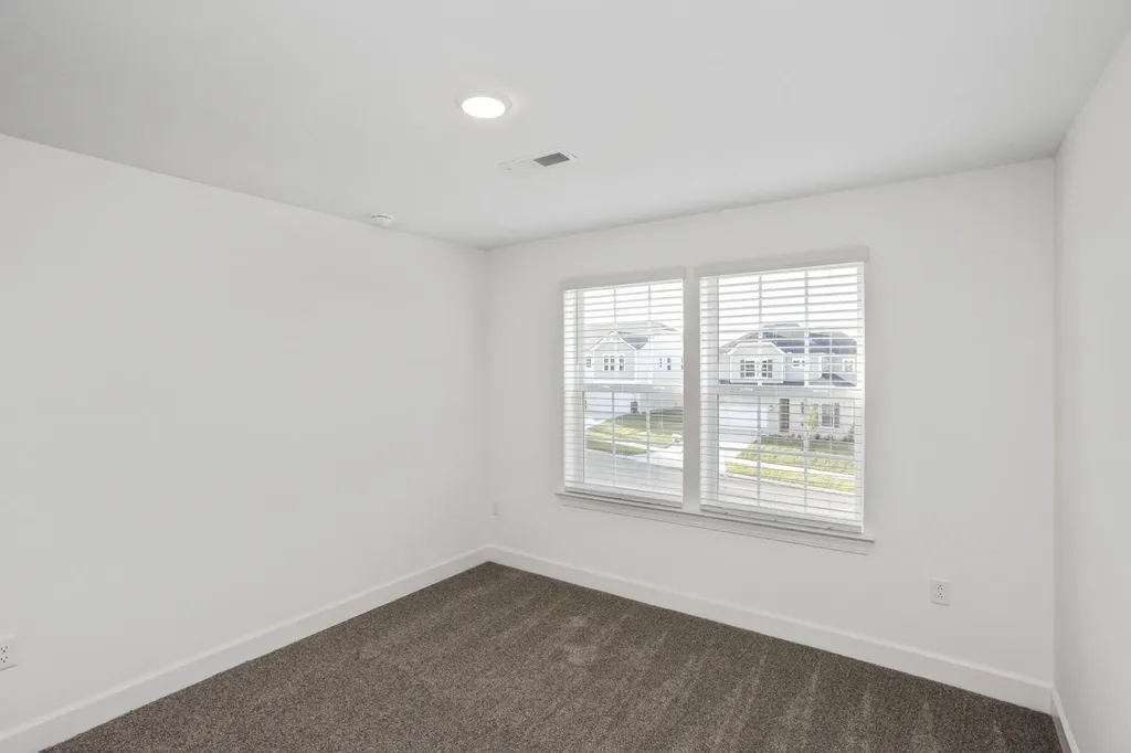 124 West Cassa Way Mount Juliet TN 37122