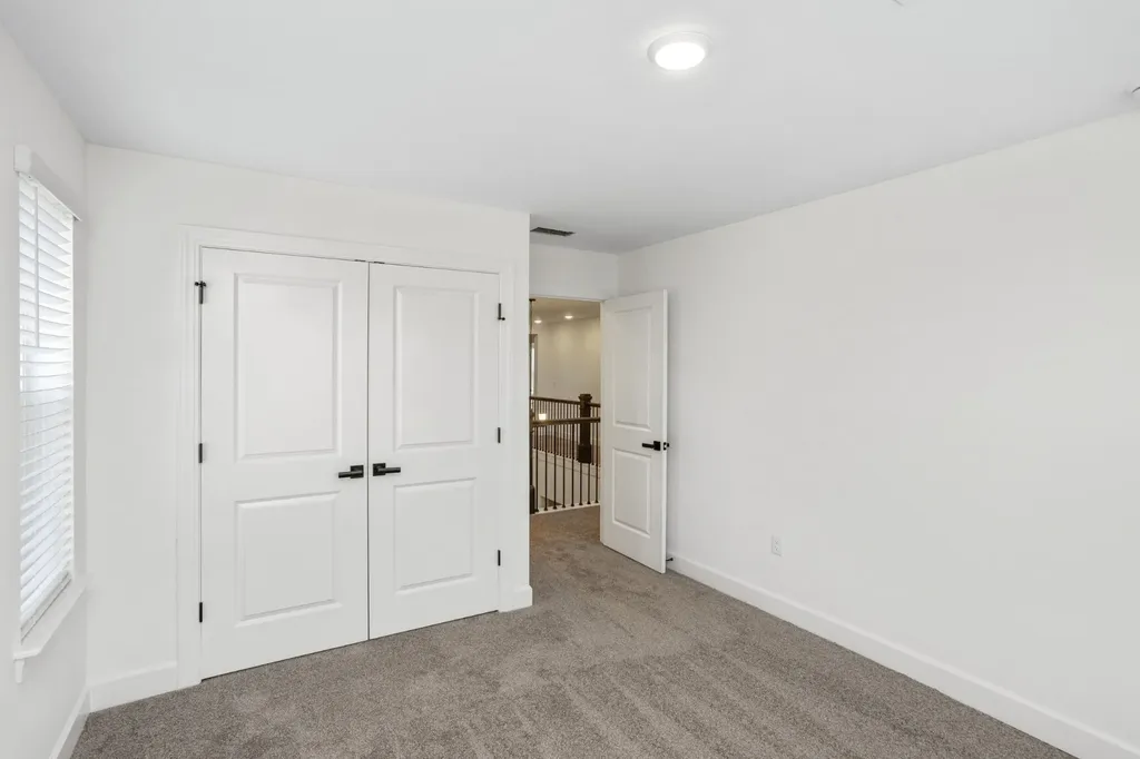 124 West Cassa Way Mount Juliet TN 37122