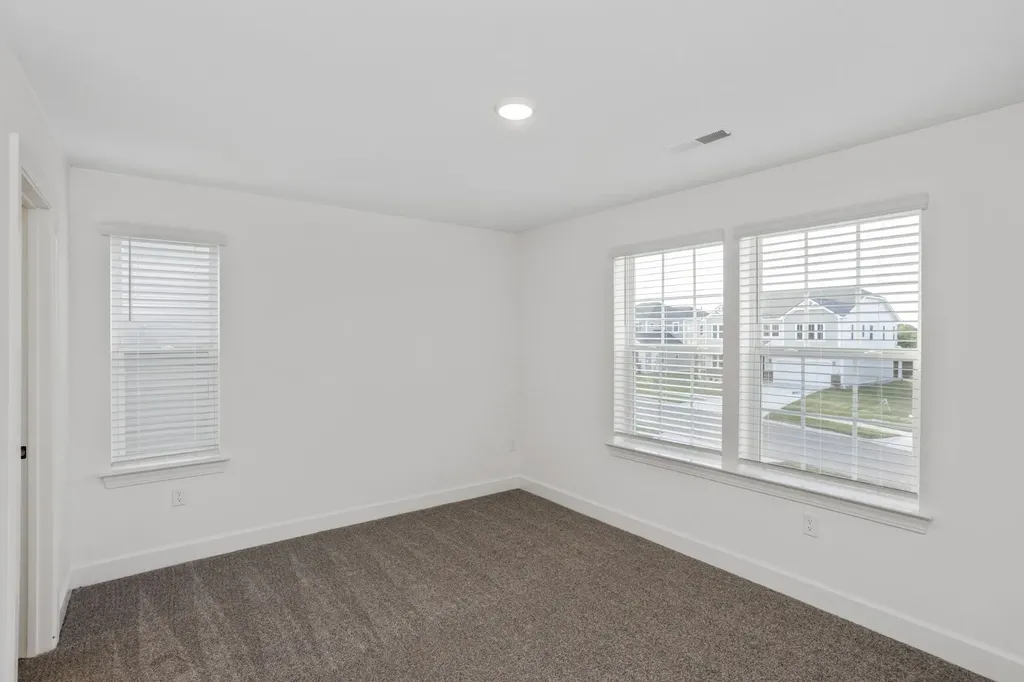124 West Cassa Way Mount Juliet TN 37122
