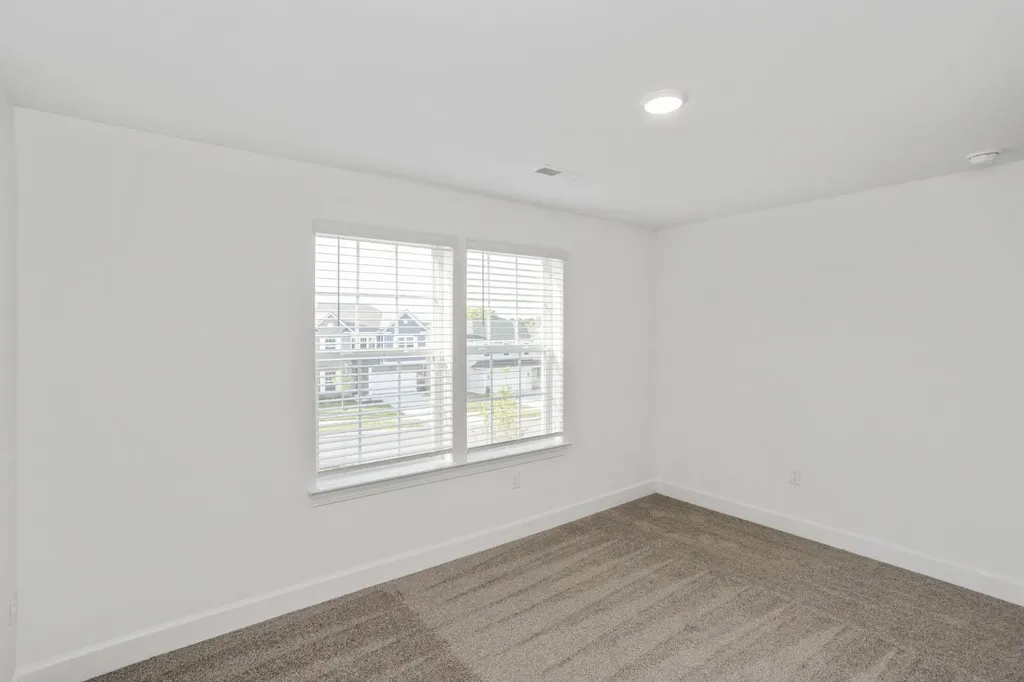 124 West Cassa Way Mount Juliet TN 37122