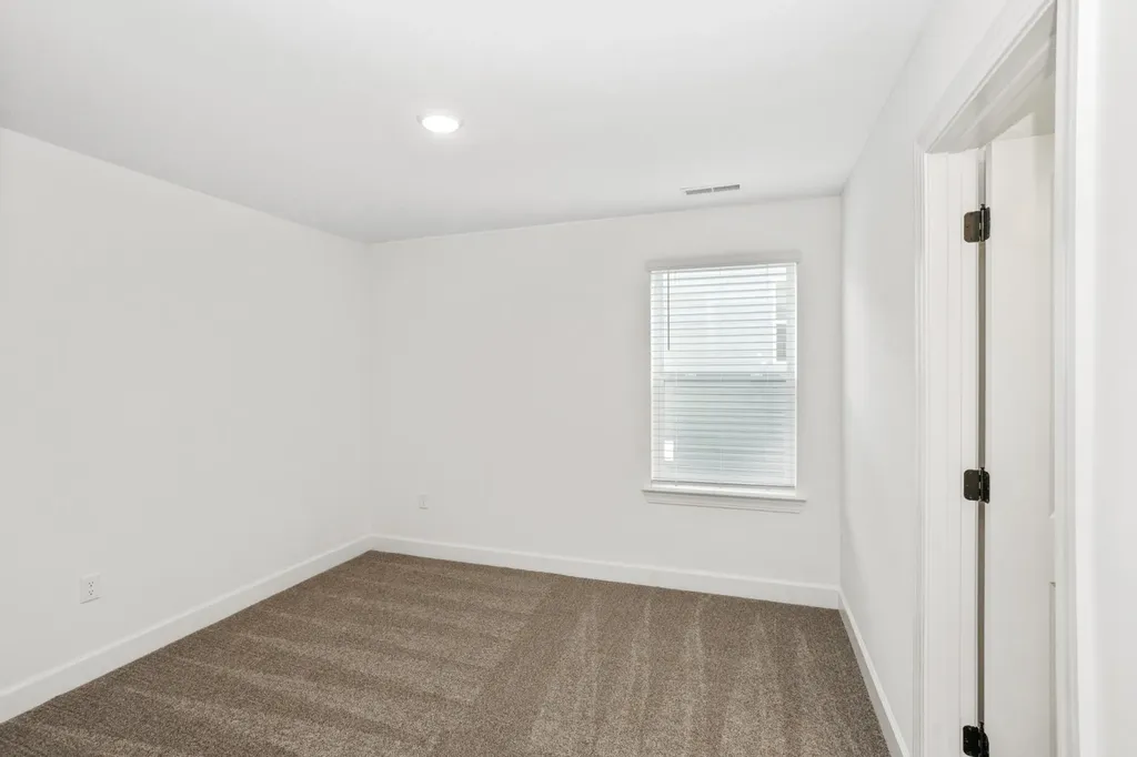 124 West Cassa Way Mount Juliet TN 37122
