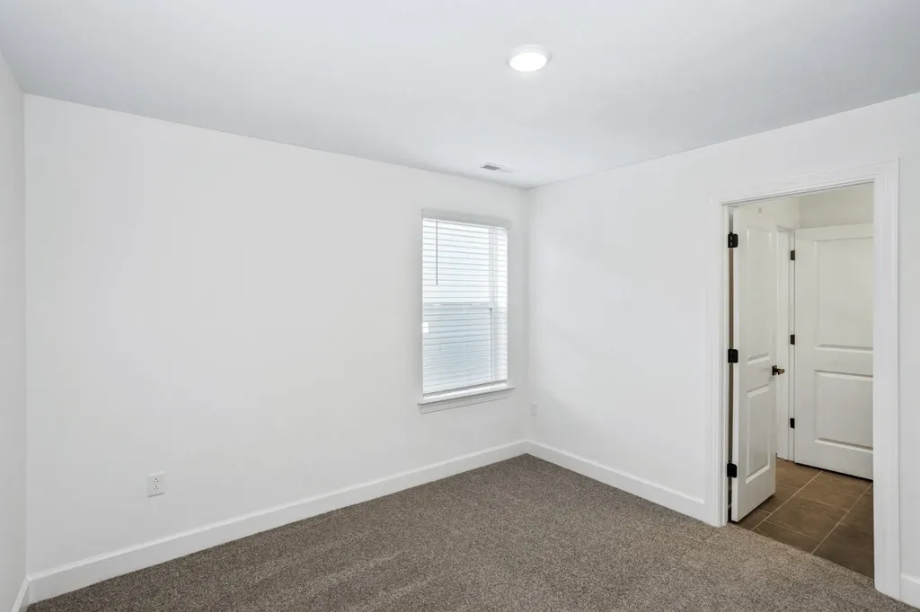 124 West Cassa Way Mount Juliet TN 37122