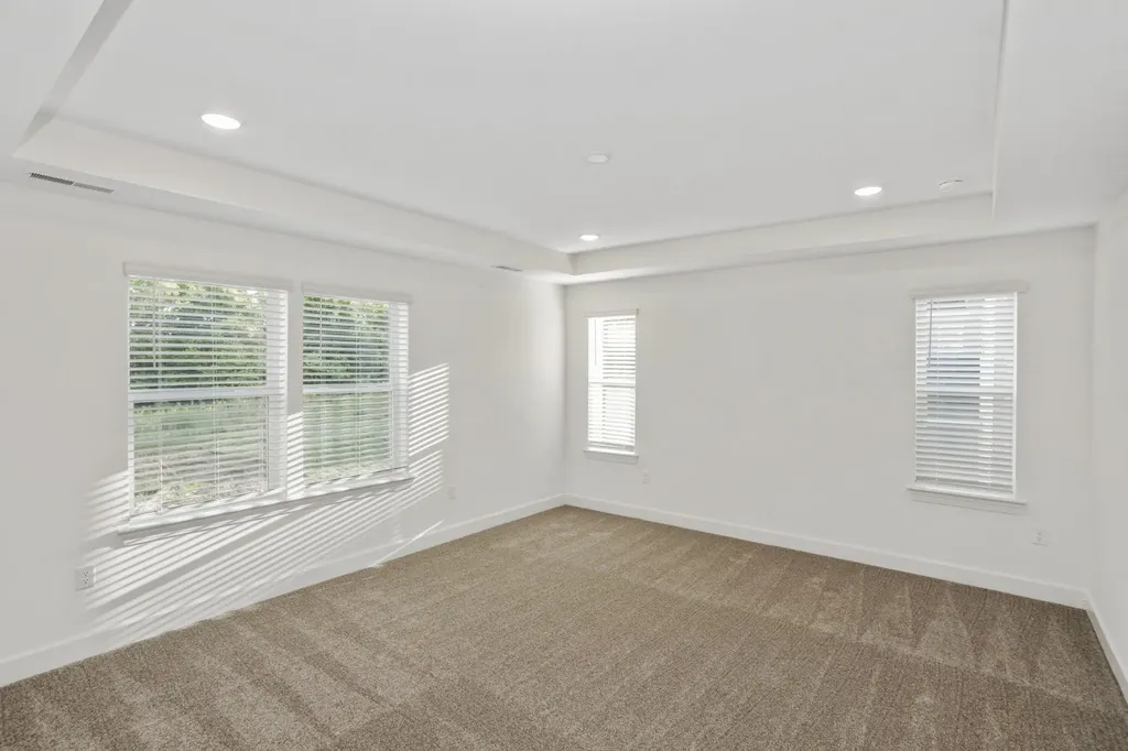 124 West Cassa Way Mount Juliet TN 37122