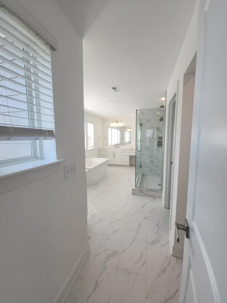 124 West Cassa Way Mount Juliet TN 37122