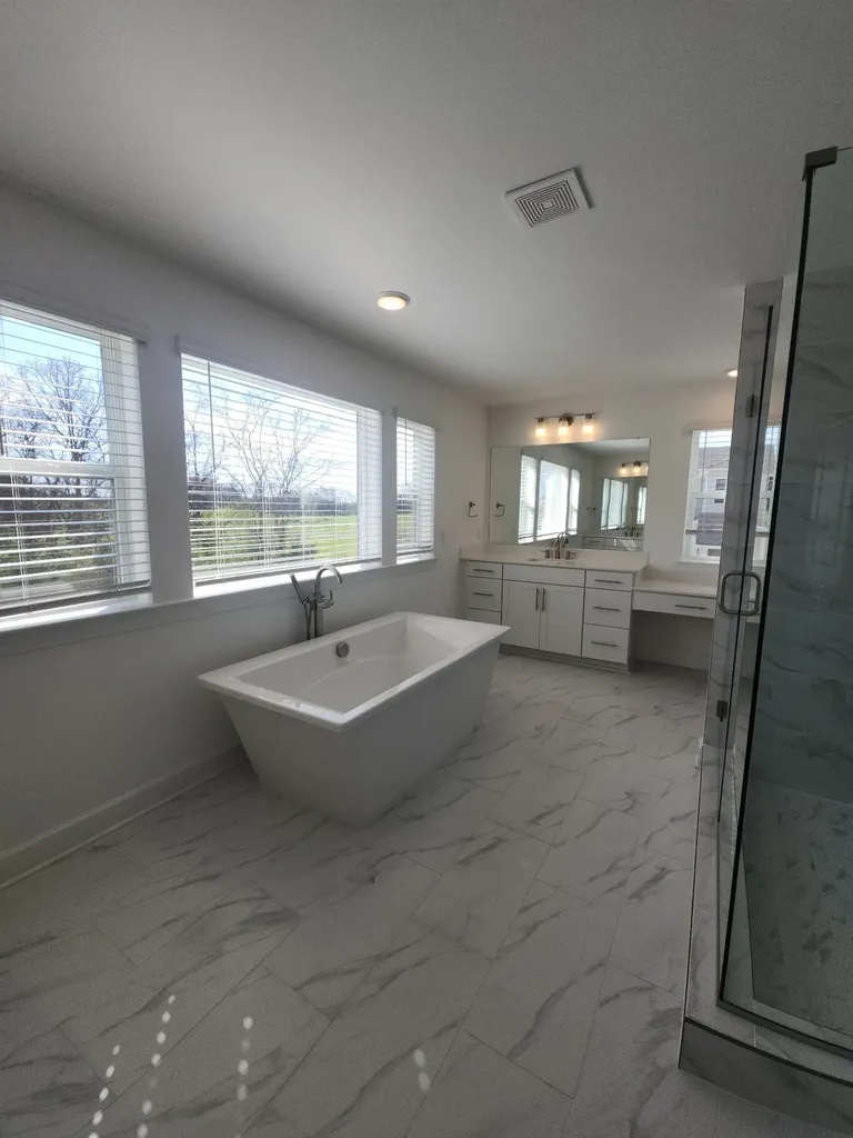 124 West Cassa Way Mount Juliet TN 37122