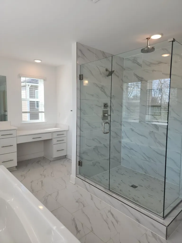 124 West Cassa Way Mount Juliet TN 37122