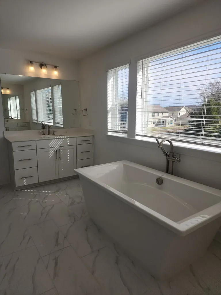 124 West Cassa Way Mount Juliet TN 37122