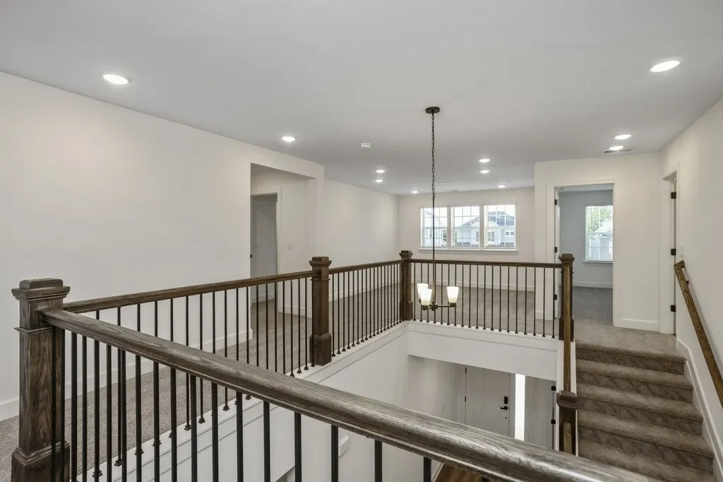 124 West Cassa Way Mount Juliet TN 37122