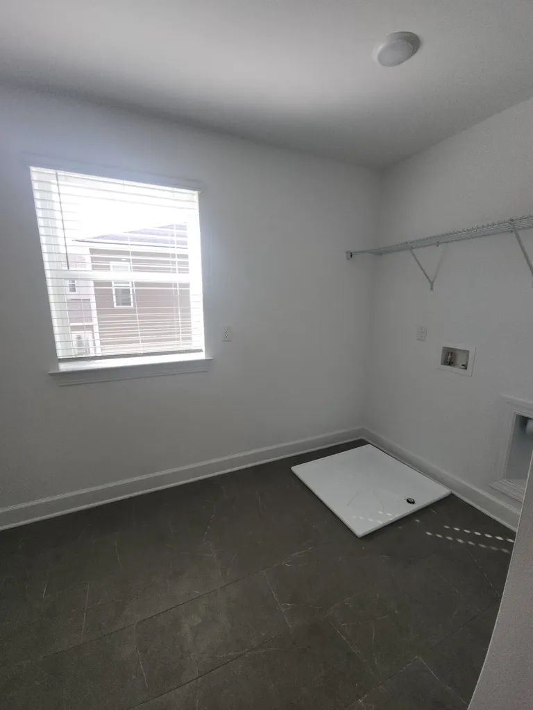 124 West Cassa Way Mount Juliet TN 37122