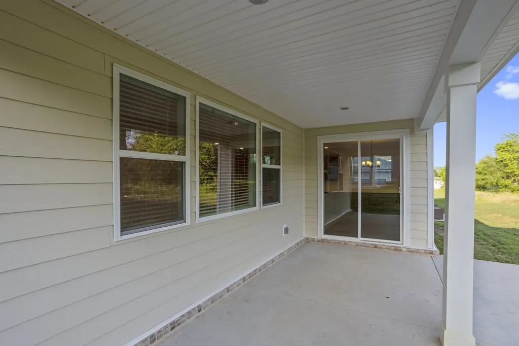 124 West Cassa Way Mount Juliet TN 37122