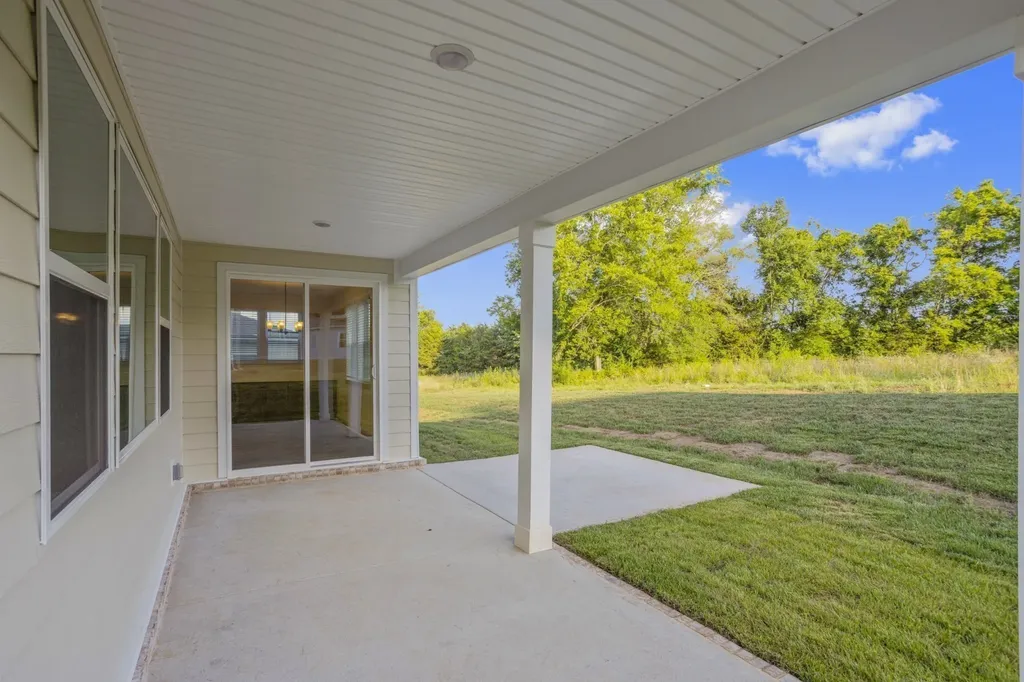124 West Cassa Way Mount Juliet TN 37122