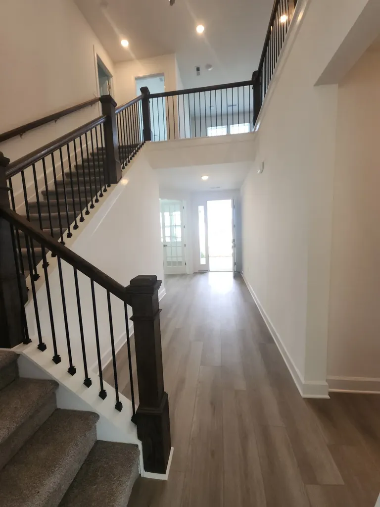 124 West Cassa Way Mount Juliet TN 37122
