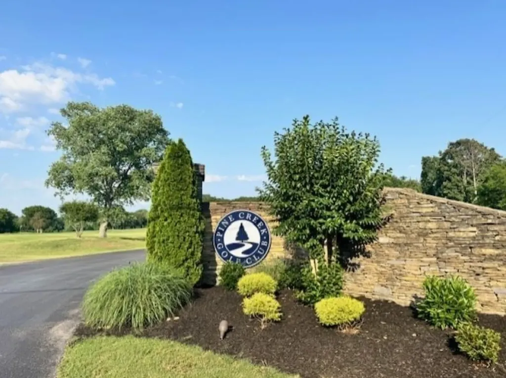 124 West Cassa Way Mount Juliet TN 37122