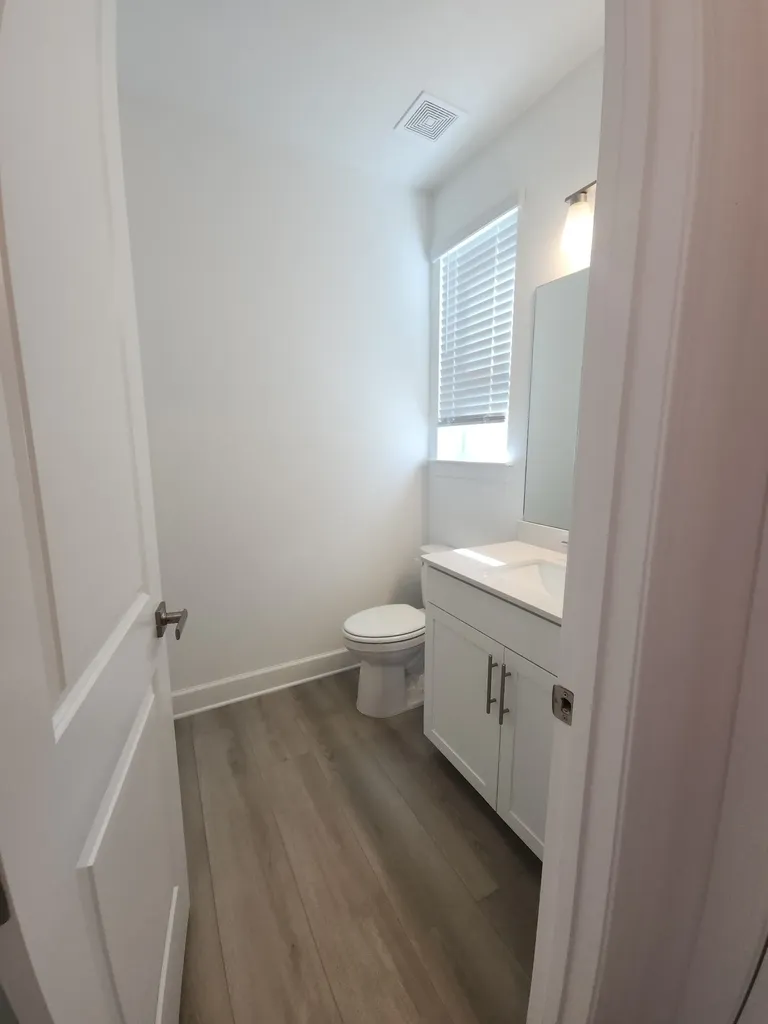 124 West Cassa Way Mount Juliet TN 37122