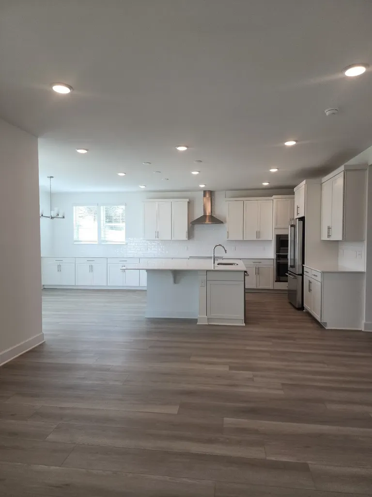 124 West Cassa Way Mount Juliet TN 37122
