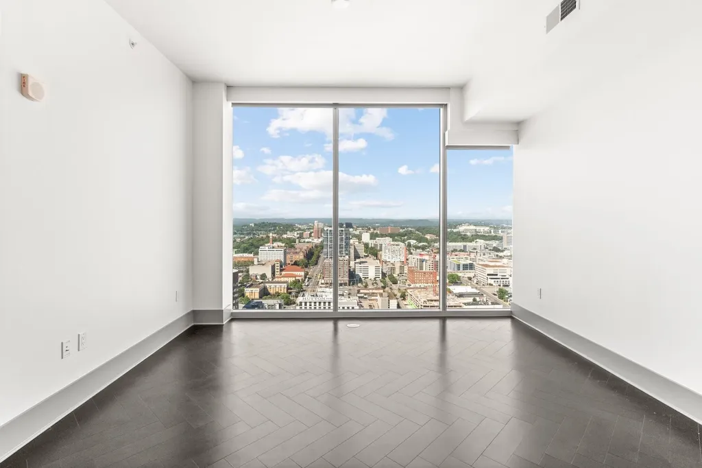 1616 West End Avenue Nashville TN 37203