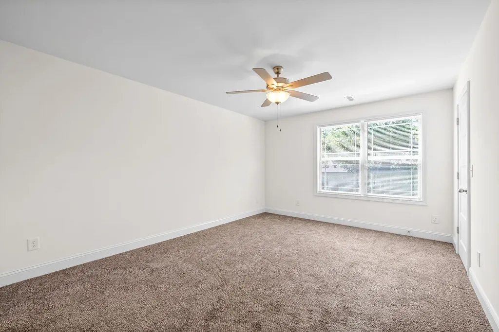 44 Cave Springs Road Clarksville TN 37042