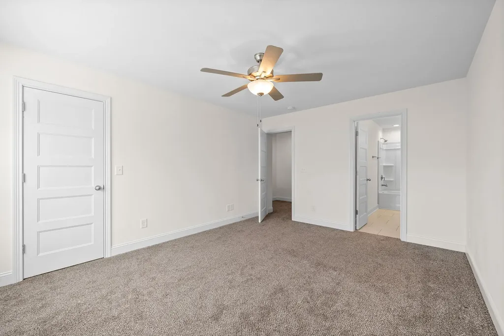 44 Cave Springs Road Clarksville TN 37042