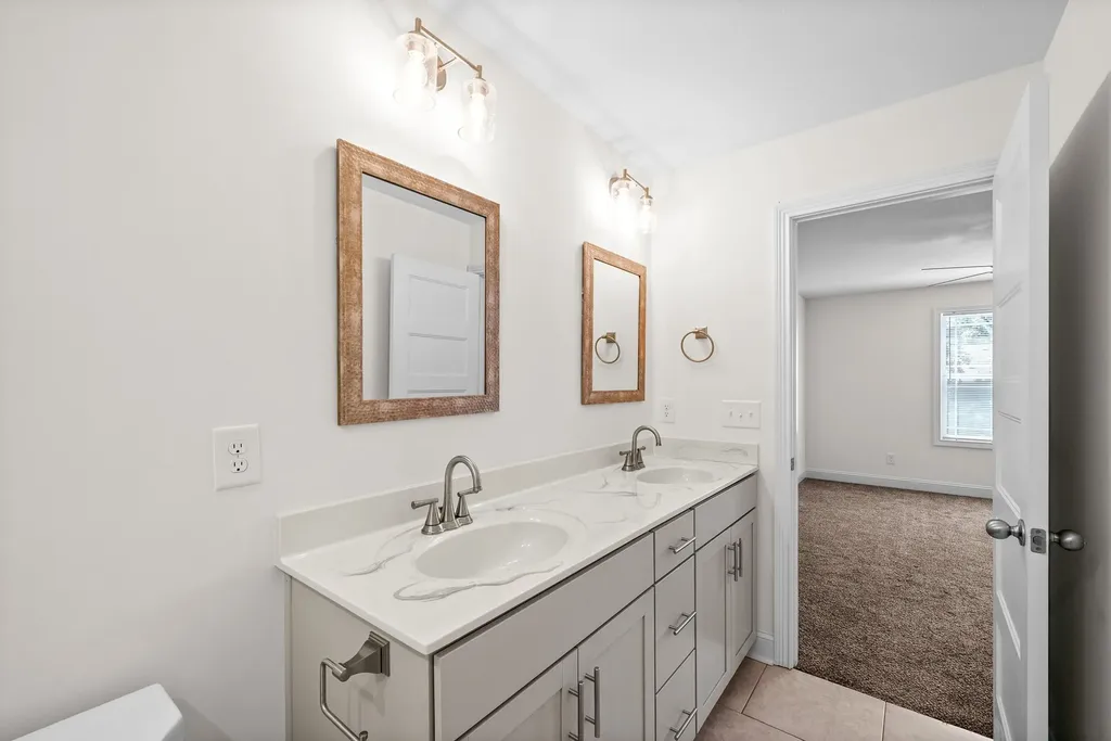 44 Cave Springs Road Clarksville TN 37042