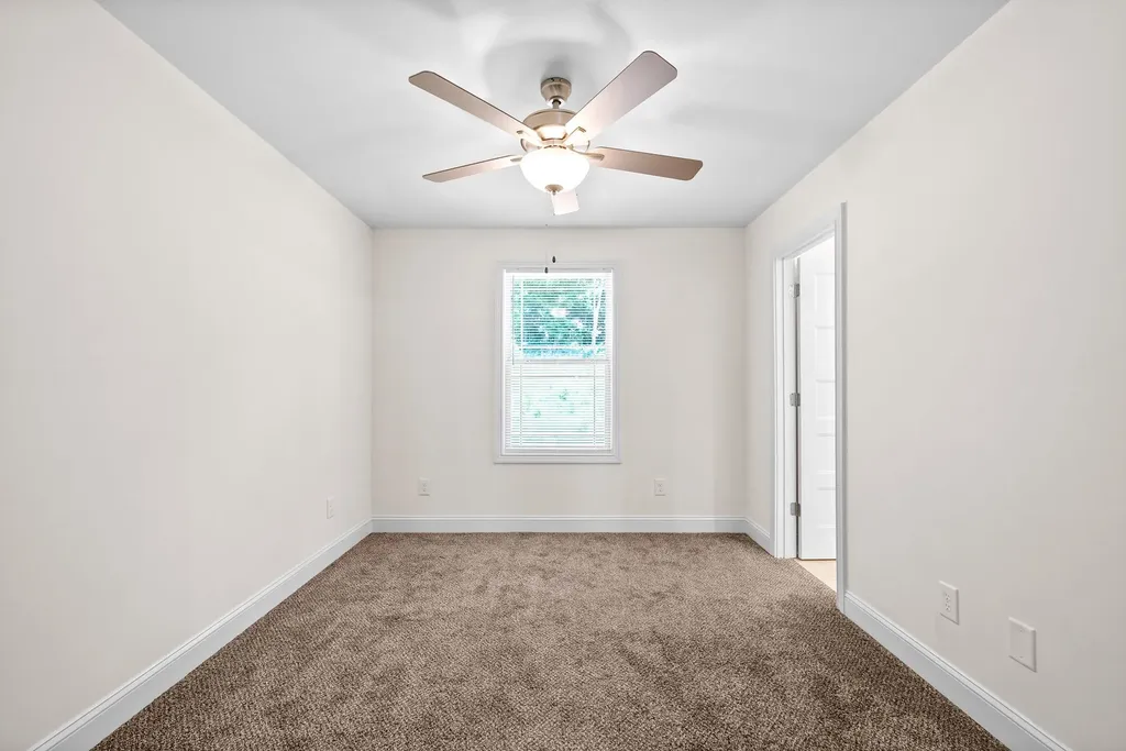 44 Cave Springs Road Clarksville TN 37042