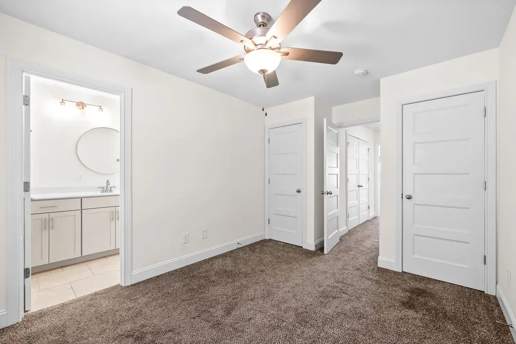 44 Cave Springs Road Clarksville TN 37042