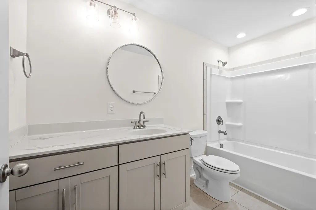 44 Cave Springs Road Clarksville TN 37042