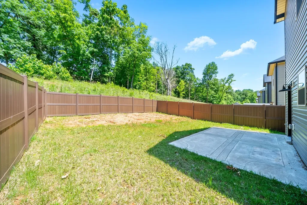 44 Cave Springs Road Clarksville TN 37042