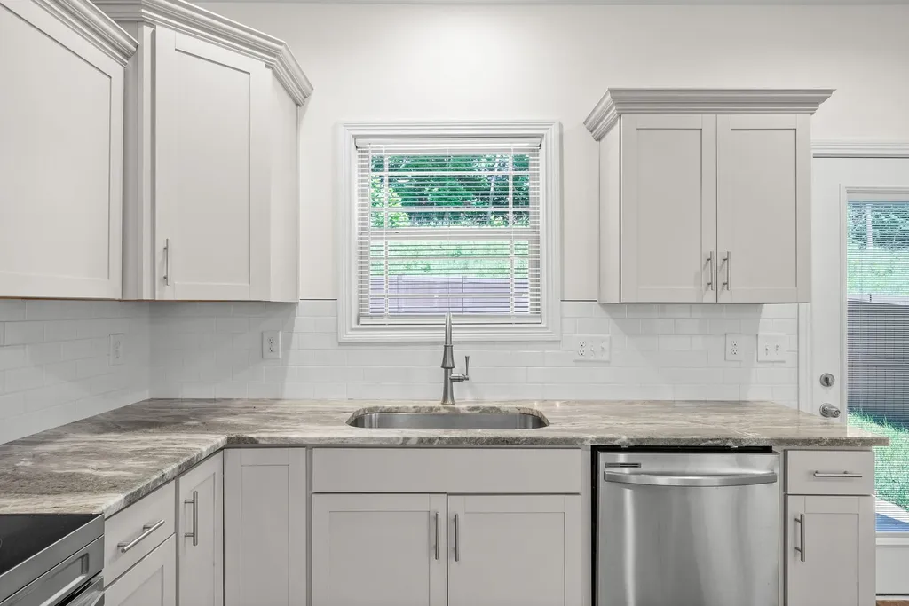 44 Cave Springs Road Clarksville TN 37042