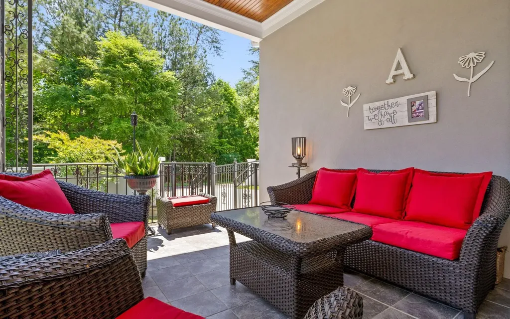 538 Stafford Avenue, NW Cleveland TN 37312