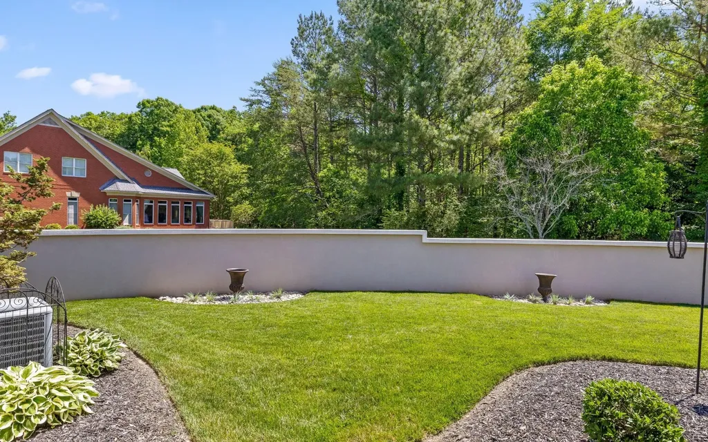 538 Stafford Avenue, NW Cleveland TN 37312