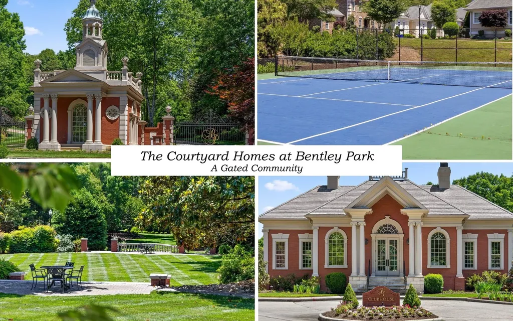 538 Stafford Avenue, NW Cleveland TN 37312