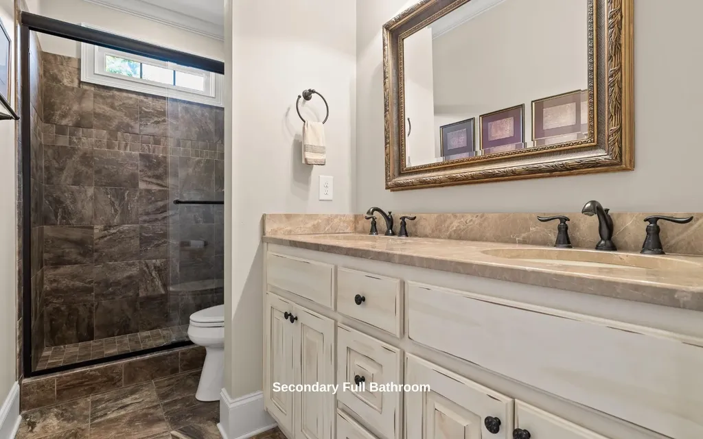 538 Stafford Avenue, NW Cleveland TN 37312