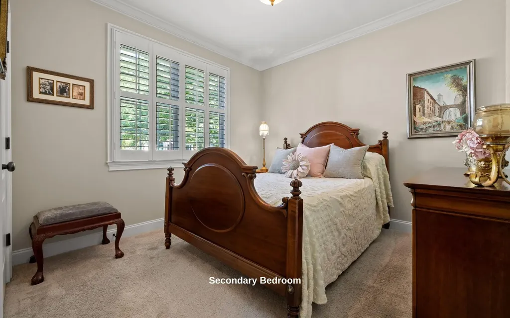 538 Stafford Avenue, NW Cleveland TN 37312