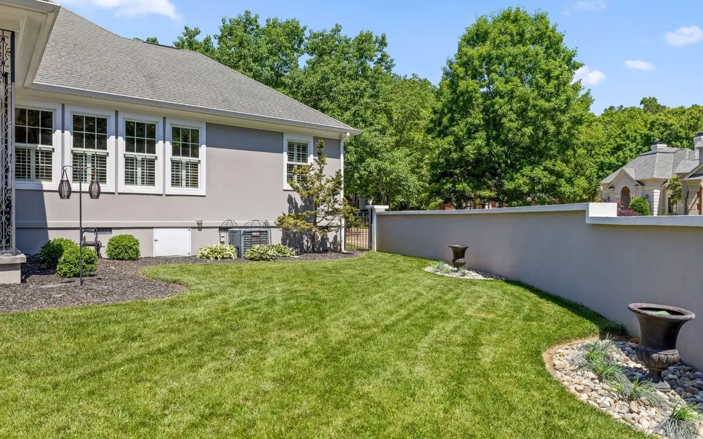 538 Stafford Avenue, NW Cleveland TN 37312