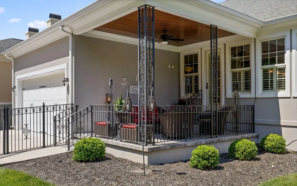 538 Stafford Avenue, NW Cleveland TN 37312