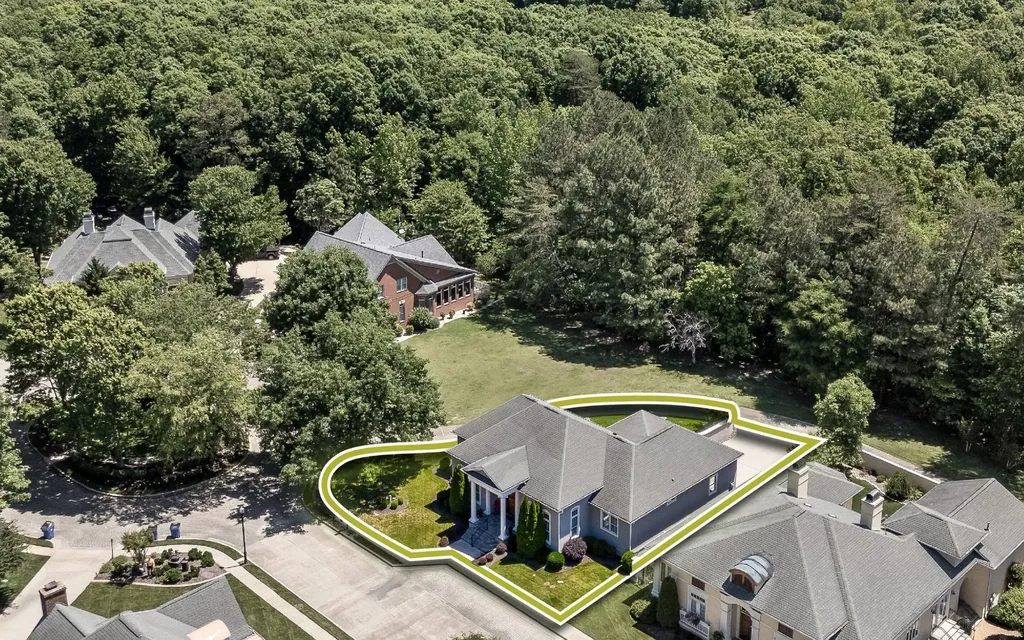 538 Stafford Avenue, NW Cleveland TN 37312