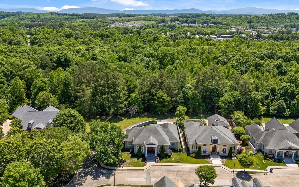 538 Stafford Avenue, NW Cleveland TN 37312
