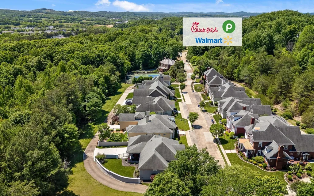 538 Stafford Avenue, NW Cleveland TN 37312