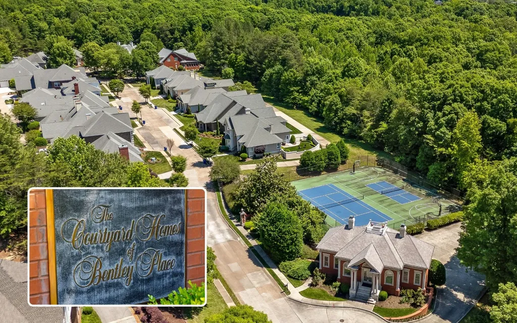 538 Stafford Avenue, NW Cleveland TN 37312